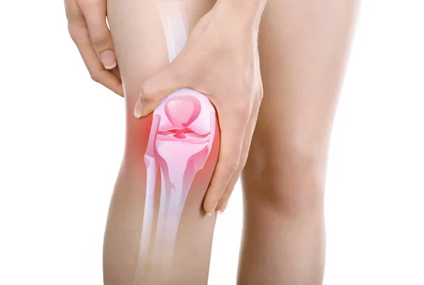 Joint Pain